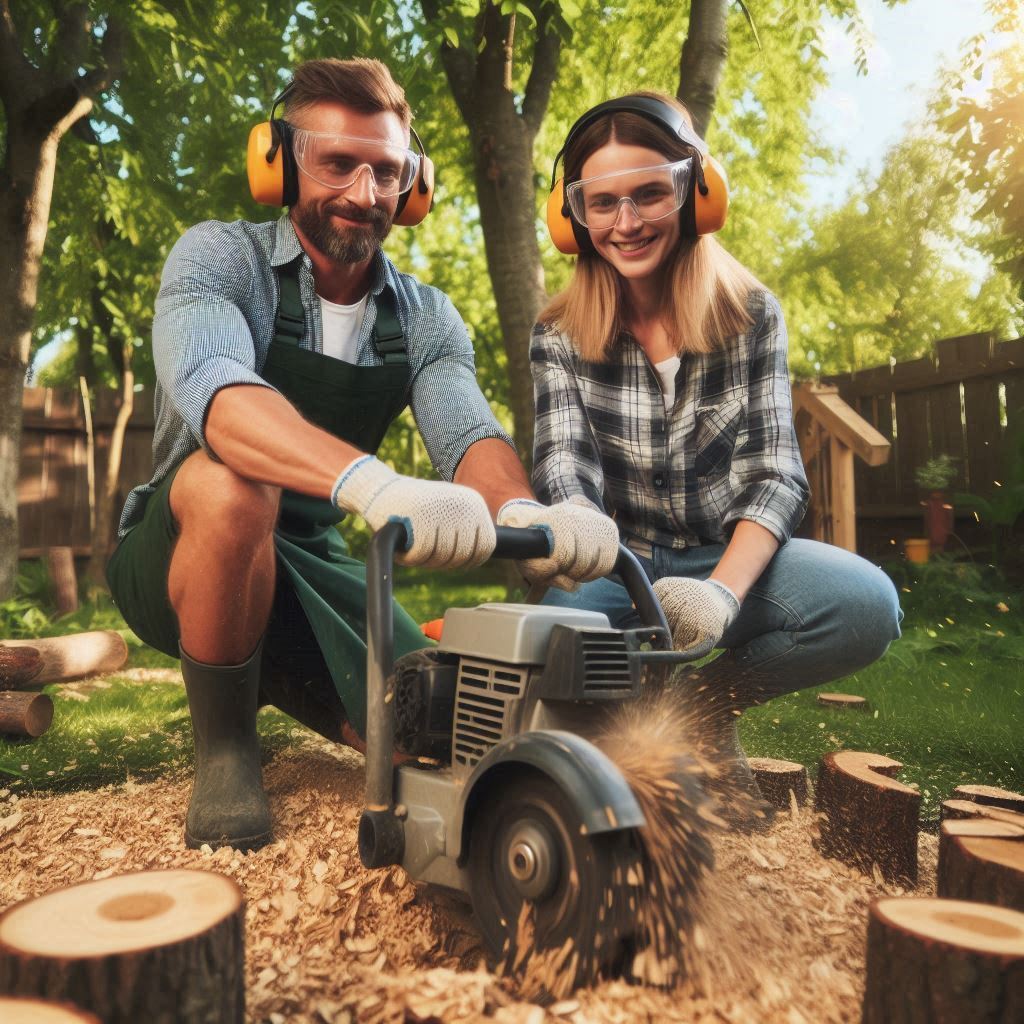 Best Stump Grinding Services in Lake Worth, FL Best Stump Grinding Services in Lake Worth, Florida - Professional Stump Removal by Lake Worth Stump Grinding