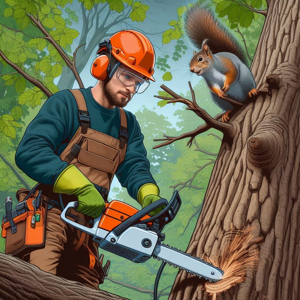 Skilled Tree Trimming Services in Lake Worth, FL Best Tree Trimming in Lake Worth, Florida - Professional Service by Lake Worth Tree Experts