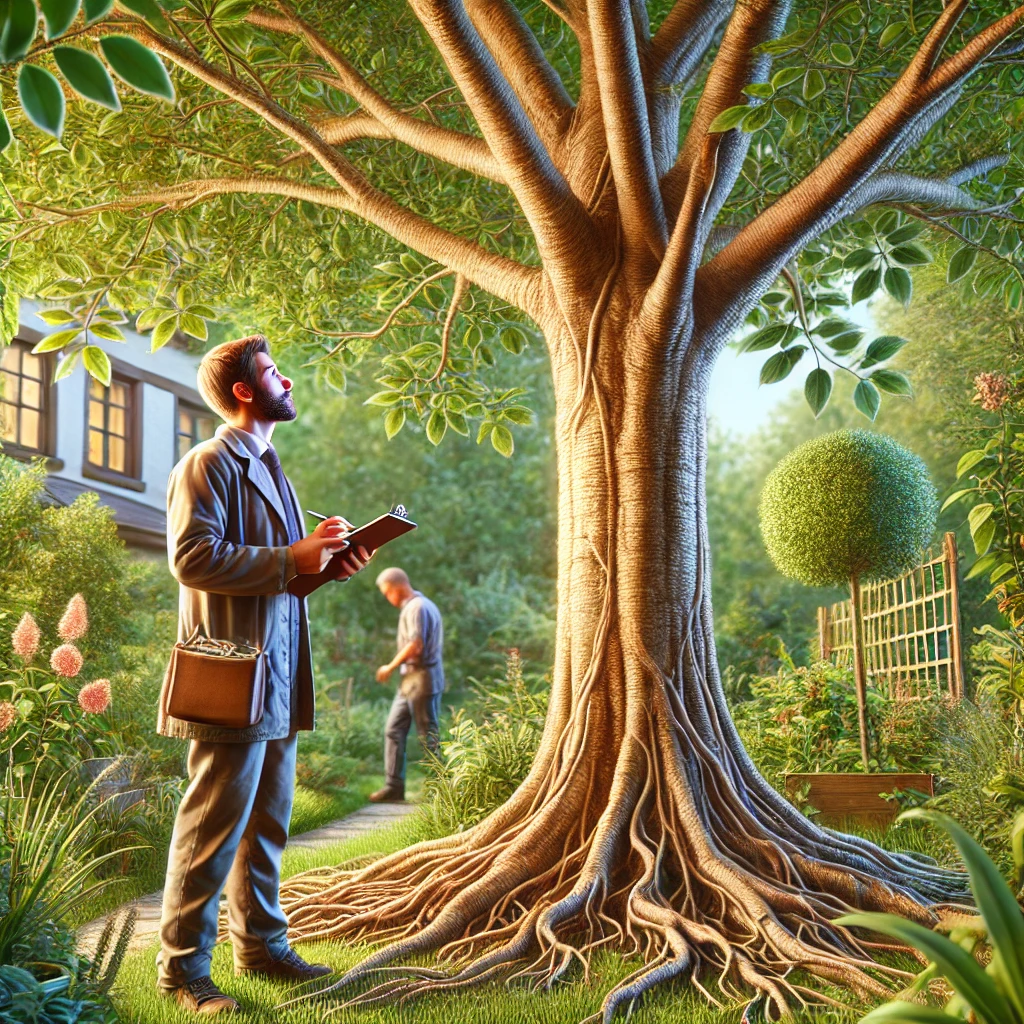 High-Quality Tree Consulting Services Available in Lake Worth, FL Premium Tree Consulting Services in Lake Worth, Florida