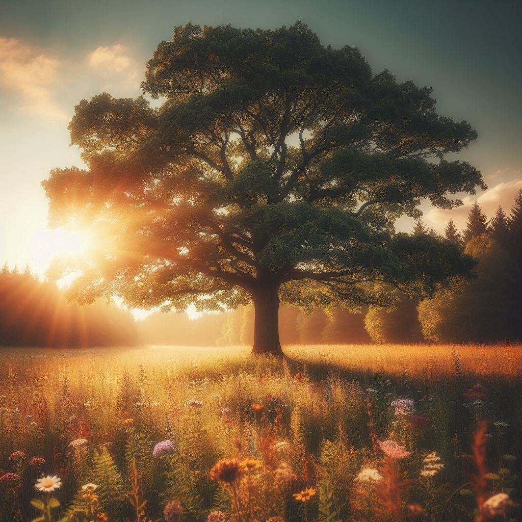 Expert Tree Shaping Services in Lake Worth, FL Professional Tree Shaping Services in Lake Worth, Florida